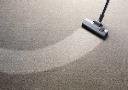 Carpet Cleaning Kogarah logo